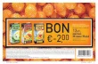 BON MM 1L €-2