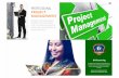 2016 | E-Brochure | Professional Project Management - PPM (3 Days) | Project Management Training - DCOLearning | Jakarta, Indonesia