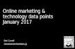 1701 online-marketing-and-technology-data-points