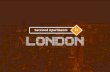 Serviced apartments in London - Q Apartments