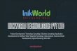InikWorld Technologies - Company profile