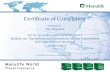 course-certificate (3)