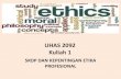 Sem5 etika nota kuliah 01 11 utmsscf