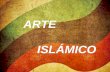 Arte Islámico