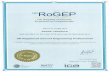 J L RoGEP certificate.PDF