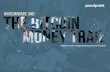Ransomware And The Bitcoin Money Trail
