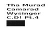Murad camarad wysinger c.d.pt.4.html.doc