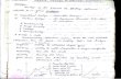 Machine design 5 (md) Mechanical Engineering handwritten classes notes (study materials) for IES PSUs GATE