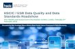 Hscic data quality_data_standards_workshop_leeds_2016
