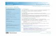 Spirometry (Adult) Guideline