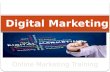 Digital marketing Course in chandiagarh