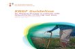 KNGF Guideline - ipts.org.il