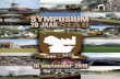 Symposium 20 jaar StAB