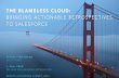 DOES15 - Finn-Braun and Reed - The Blameless Cloud: Bringing Actionable Retrospectives to Salesforce