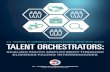 Talent Orchestrators: Scaling Youth Employment Through Business ...