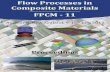 FPCM 11 Proceedings