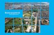 Westergasfabriek Conference & Event venue brochure 2016 (pdf)