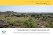 Geology and Geodynamic Development of Uganda with Explanation ...