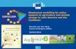 EUROCLIMA Biophysical Modelling, for policy support on ...