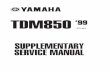 Yamaha TDM850 rv99.pdf