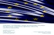 Polskie i brytyjskie wizje przyszłości Europy: Propozycja wspólnej ...