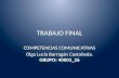 Web Trabajo final competencias comunicativas. Noviembre 24-2015