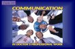 Psychology   10.Communication-in-doctor’s-professional-work