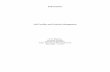 Soil fertility and nutrient management  formatted