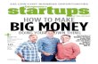 Entrepreneur StartUps Magazine Summer 2012_67029