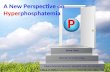A new perspective on hyperphosphatemia