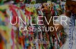 Unilever Brazil Case - Marketing Strategy for Low-income Consumers