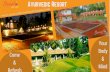 Ayurvedic Resort In Kerala | India