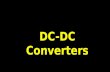 DC DC Converter