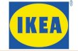 Ikea supply chain introduction