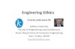 Prof.dr.halit hami oz enginering ethics-course-unit-01