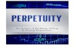 Perpetuity - The Philosophy & Science of the Perpetuity