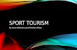 Sport Tourism (3)