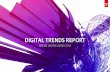 Digital trends-report  2015-deck_final
