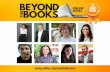 Beyond the Books - Susan Prior - Proof you need to proof your work