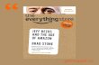 The Everything Store by @BradStone – Top 30 nuggets