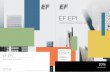 Edisi EF EPI ke 6 (2016) PDF