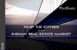 TOP 10 CITIES - Propequity