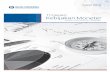 Tinjauan Kebijakan Moneter Maret 2016 R.pdf (2,73 MB)