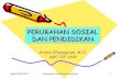 Perubahan Sosial dan Pendidikan.pdf