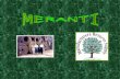 Download Educational Meranti PowerPoint