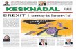 Kesknadal 06.07.2016.pdf