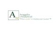 Avogadro nAnalytical Logo (registered)