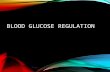Blood glucose regulation, glucose homeostasis, factors regulating and under Special Circumstances