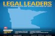 LegAl LeAders - Top Rated Lawyers