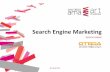 Outside The Box Digital Agency: Search Engine Marketing